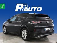 Käytetty VW ID.4 GTX 219 kW (299 HP) 2022 Katumaasturi