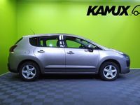 käytetty Peugeot 3008 Active BlueHDi 120