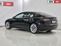 käytetty Tesla Model 3 **3,99 korko**Long Range Dual AWD Facelift *ALV *Vetokoukku* *ACC BOOST *Autopilot *Lämpöpumppu *Tehdastakuu voimassa!