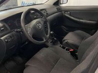 käytetty Toyota Corolla Touring Sports 1,8 Hybrid Active Edition - **Korkotarjous 1,59%+kulut**Toimitusmahdollisuus koko Suomeen** -