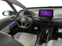 Käytetty VW ID.3 Pro 150 kW (204 HP) 2022 Viistoperä