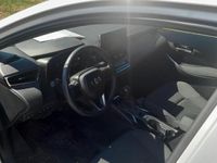 käytetty Toyota Corolla Touring Sports 1,8 Hybrid Active Edition