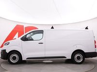 Käytetty Toyota Proace Edition 144 HP (105 kW) 2023 Valkoinen Tila-auto