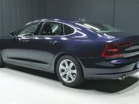 käytetty Volvo S90 D4 Business aut |