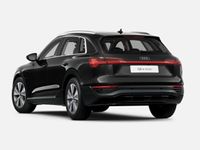 käytetty Audi Q8 E-tron 50 quattro Progress