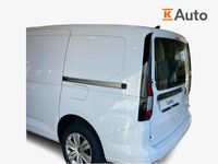 Uusi VW Caddy Maxi 102 HP (75 kW) 2025 Tila-auto