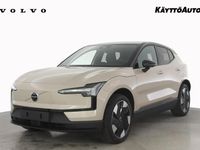 Uusi Volvo EX30 Plus 200 kW (272 HP) 2026 Sand dune Katumaasturi