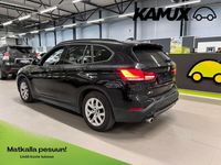 käytetty BMW X1 X1xDrive25e Advantage (EURO 6d)/