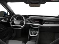 käytetty Audi Q4 Sportback e-tron e-tron 45 e-tron Limited Plus quattro 19500 kW