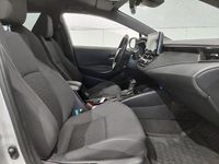 Käytetty Suzuki Swace GLX 122 HP (89 kW) 2021 Hopea Farmari