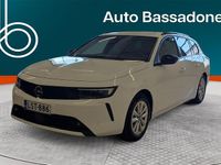 Käytetty Opel Astra Edition 136 HP (100 kW) 2024 Farmari