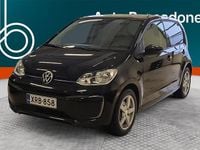 Käytetty VW e-up! 61 kW (83 HP) 2021 Viistoperä