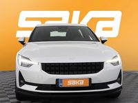 Käytetty Polestar 2 Pilot 169 kW (231 HP) 2023 Viistoperä