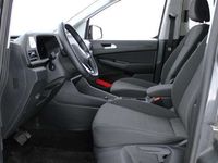 käytetty VW Caddy Maxi Life 2,0 TDI 90kW DSG