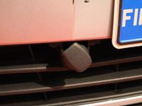 Käytetty VW Golf VII Cup 110 HP (80 kW) 2015 Hopea Farmari