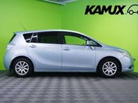 käytetty Toyota Verso 1,8 Valvematic Linea Sol Plus /