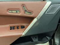 Käytetty BMW iX 455 kW (619 HP) 2023 Katumaasturi