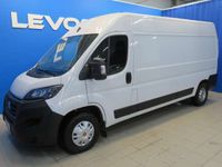 käytetty Fiat Ducato 2.2 Multijet3 140 MT 13m3 L3H2 Pro I