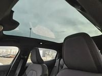 Käytetty Polestar 2 Long Range Dual motor 300 kW (408 HP) 2021 Sininen Viistoperä