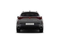 Uusi Cupra Formentor VZ2 333 HP (244 kW) 2026 Graphene grey Katumaasturi