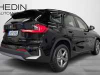Käytetty BMW X1 245 HP (180 kW) 2025 Katumaasturi