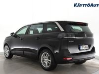 käytetty Peugeot 5008 Active Pack Motion PureTech 130 EAT8