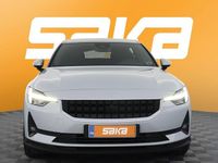 Käytetty Polestar 2 Pilot 300 kW (408 HP) 2022 Viistoperä