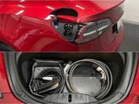 käytetty Tesla Model 3 Long-Range Dual Motor AWD *SOPIVASTI AJETTU, NELIVETO YMS.*