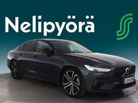 Käytetty Volvo S90 Performance 456 HP (335 kW) 2024 Sedan