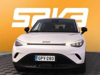 Käytetty Smart #3 Pro+ 200 kW (272 HP) 2024 Katumaasturi