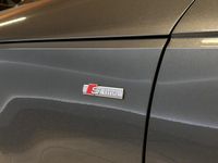 Käytetty Audi A4 Business 190 HP (139 kW) 2016 Farmari