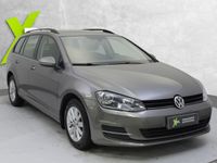 käytetty VW Golf VII 