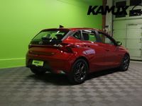 käytetty Hyundai i20 1.0 T-GDi 7DCT Comfort /