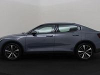 Käytetty Polestar 2 Pilot 300 kW (408 HP) 2021 Viistoperä