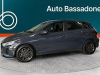 Käytetty Hyundai i20 Comfort 99 HP (72 kW) 2024 Viistoperä