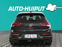 Käytetty VW Golf VIII Edition 150 HP (110 kW) 2020 Viistoperä