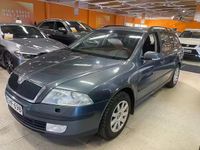 Käytetty Kia Ceed Sportswagon EX 2009 Farmari