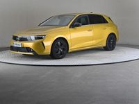 Käytetty Opel Astra Innovation 180 HP (132 kW) 2023 Viistoperä
