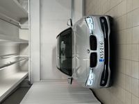 käytetty BMW 320 320 F31 Touring d A xDrive Business Exclusive Edition Sport - *Sporttipenkit*Tutkat*