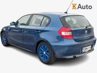 Käytetty VW Vento 158 HP (116 kW) 1994 Punainen Sedan