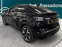 Käytetty Citroën C4 146 HP (107 kW) 2025 Viistoperä