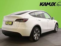 käytetty Tesla Model Y Model YMonikäyttöajoneuvo (AF) 5ov