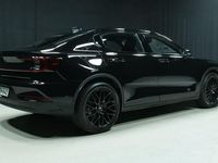 Käytetty Polestar 2 Pilot-lite 169 kW (231 HP) 2022 Viistoperä