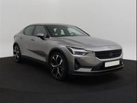 Käytetty Polestar 2 Performance 300 kW (408 HP) 2021 Viistoperä