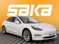 Käytetty Tesla Model 3 339 kW (462 HP) 2019 Sedan