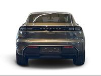 Uusi Porsche Macan 300 kW (408 HP) 2025 Vihreä Katumaasturi