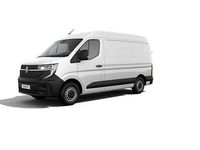 Käytetty Renault Master 180 HP (132 kW) 2022 Van