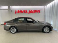 käytetty BMW 320 320 F31 Touring d A xDrive Business Exclusive Edition