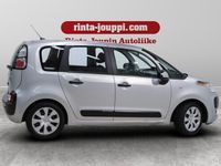 käytetty Citroën C3 Picasso VTi 95 Confort