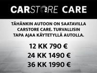 Käytetty Alfa Romeo Giulia Super 201 HP (147 kW) 2020 Sedan